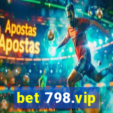 bet 798.vip